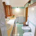 Vila Trullo Monza - Service Fee Waived