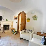 Vila Trullo Monza - Service Fee Waived Selva Di Fasano