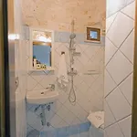 Trullo Monza - Service Fee Waived *