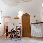 Trullo Monza - Service Fee Waived