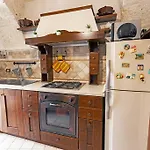 Trullo Monza - Service Fee Waived Vila Selva Di Fasano