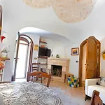 Trullo Monza - Service Fee Waived *