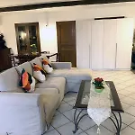 Trullo Monza - Service Fee Waived *