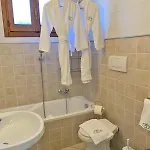 Trullo Monza - Service Fee Waived Vila