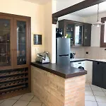 Trullo Monza - Service Fee Waived * Selva Di Fasano