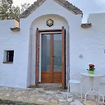 Trullo Monza - Service Fee Waived