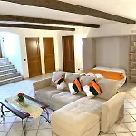 Vila Trullo Monza - Service Fee Waived