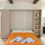 Vila Trullo Monza - Service Fee Waived Selva Di Fasano