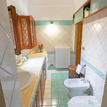 ヴィラ Trullo Monza - Service Fee Waived