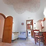 Trullo Monza - Service Fee Waived Selva Di Fasano