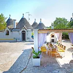 Vila Trullo Monza - Service Fee Waived