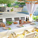 Trullo Monza - Service Fee Waived * Selva Di Fasano