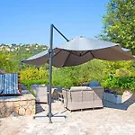 Vila Trullo Monza - Service Fee Waived