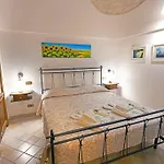 Trullo Monza - Service Fee Waived Vila *