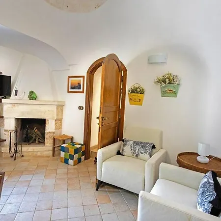 Villa Trullo Monza - Service Fee Waived Selva Di Fasano