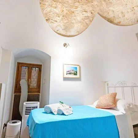 Villa Trullo Monza - Service Fee Waived