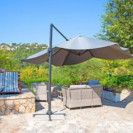 Villa Trullo Monza - Service Fee Waived