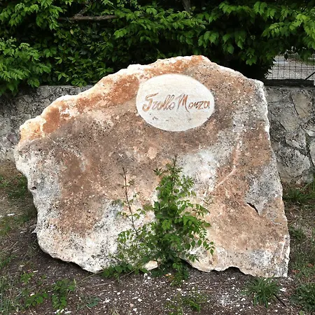 别墅 Trullo Monza - Service Fee Waived *