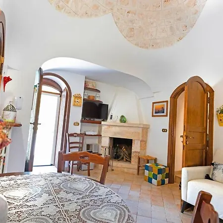 Trullo Monza - Service Fee Waived *