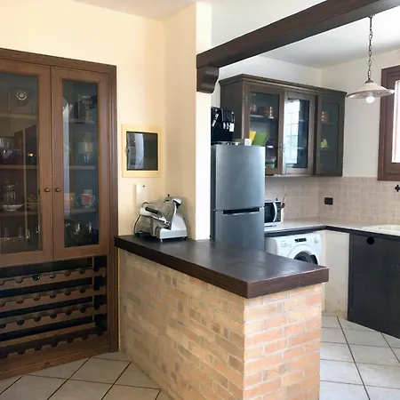 Trullo Monza - Service Fee Waived * Selva Di Fasano