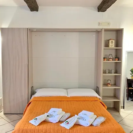 Villa Trullo Monza - Service Fee Waived Selva Di Fasano