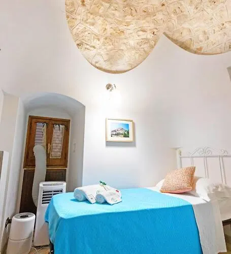 别墅 Trullo Monza - Service Fee Waived